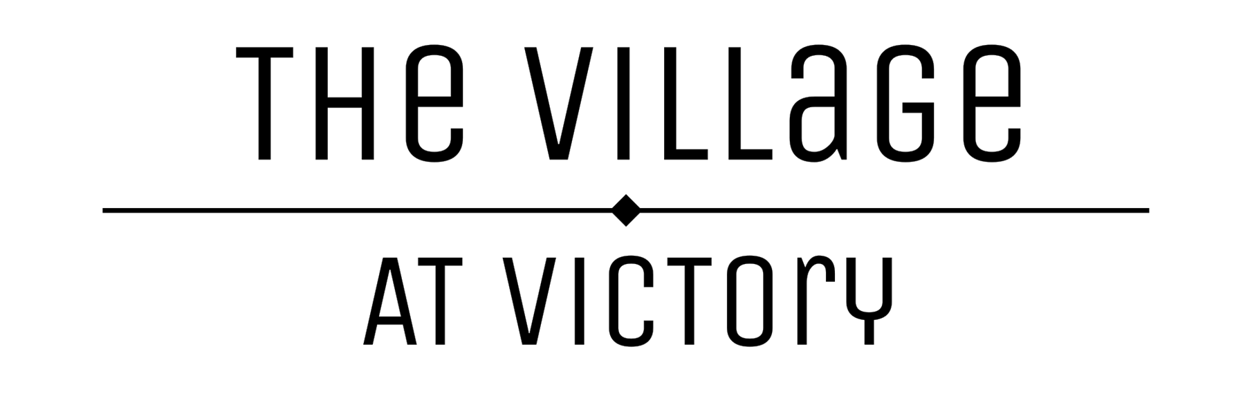 Village at Victory